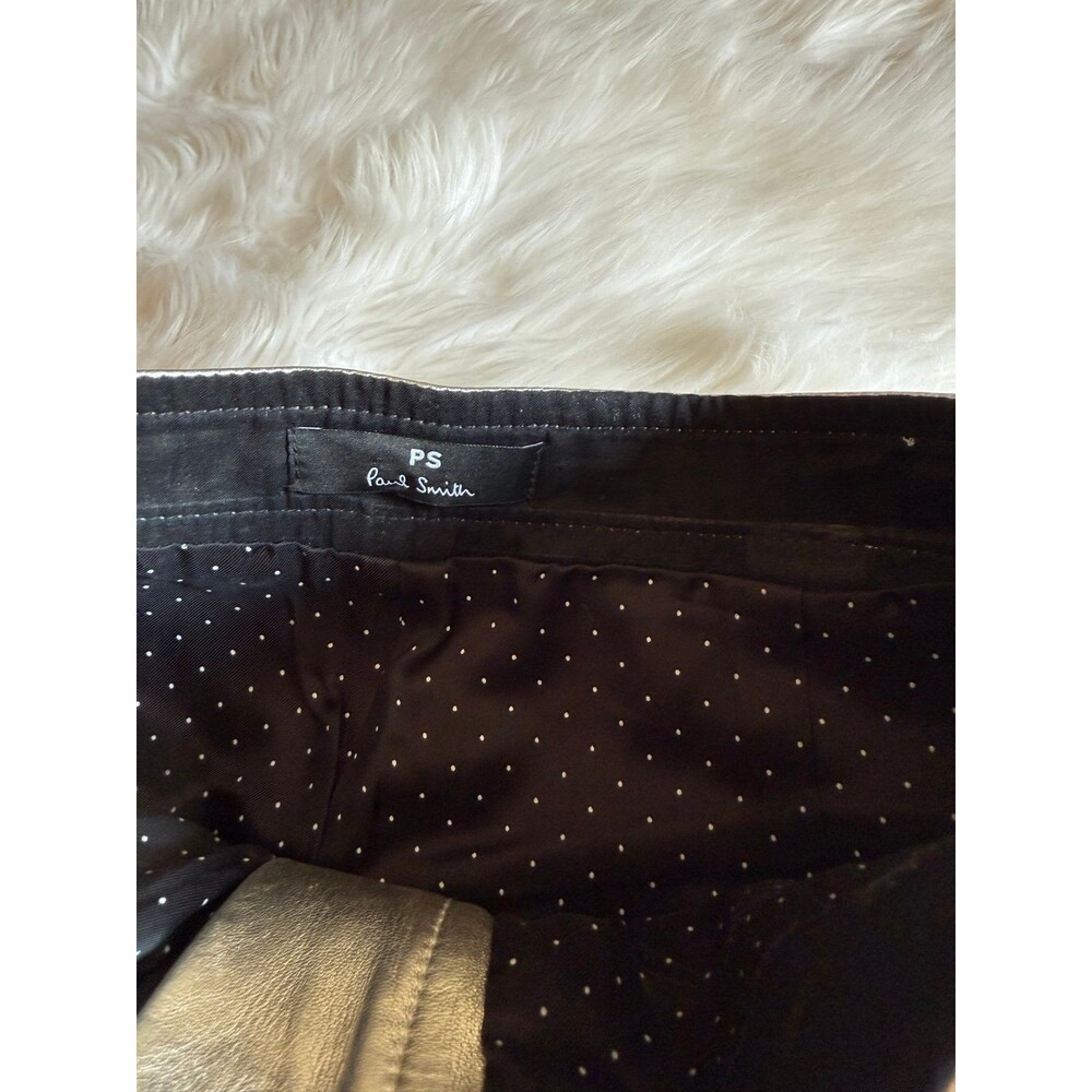 Paul Smith Skirt - Picture 7 of 12